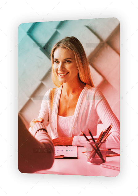 demo-attachment-374-About-image-2