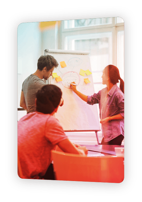 equipe-marketing-digital