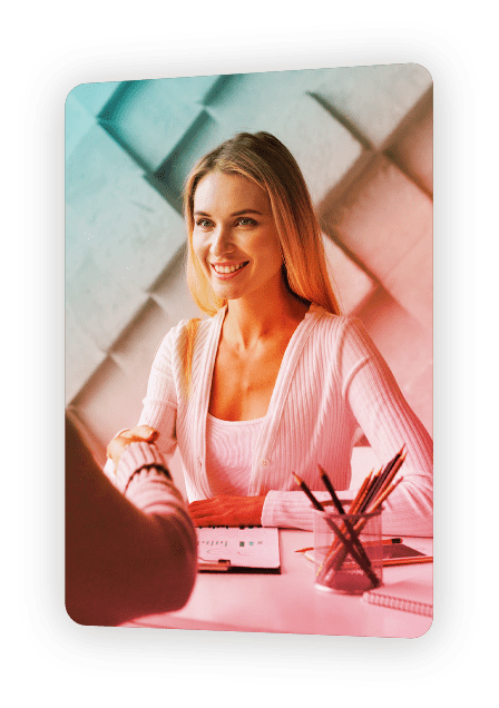 equipe-marketing-digital-2