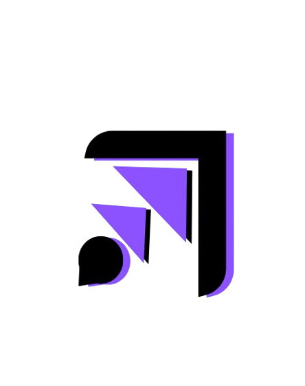 icone-logo-marketing_litoral_-_digital_-_marketing-sem fundo