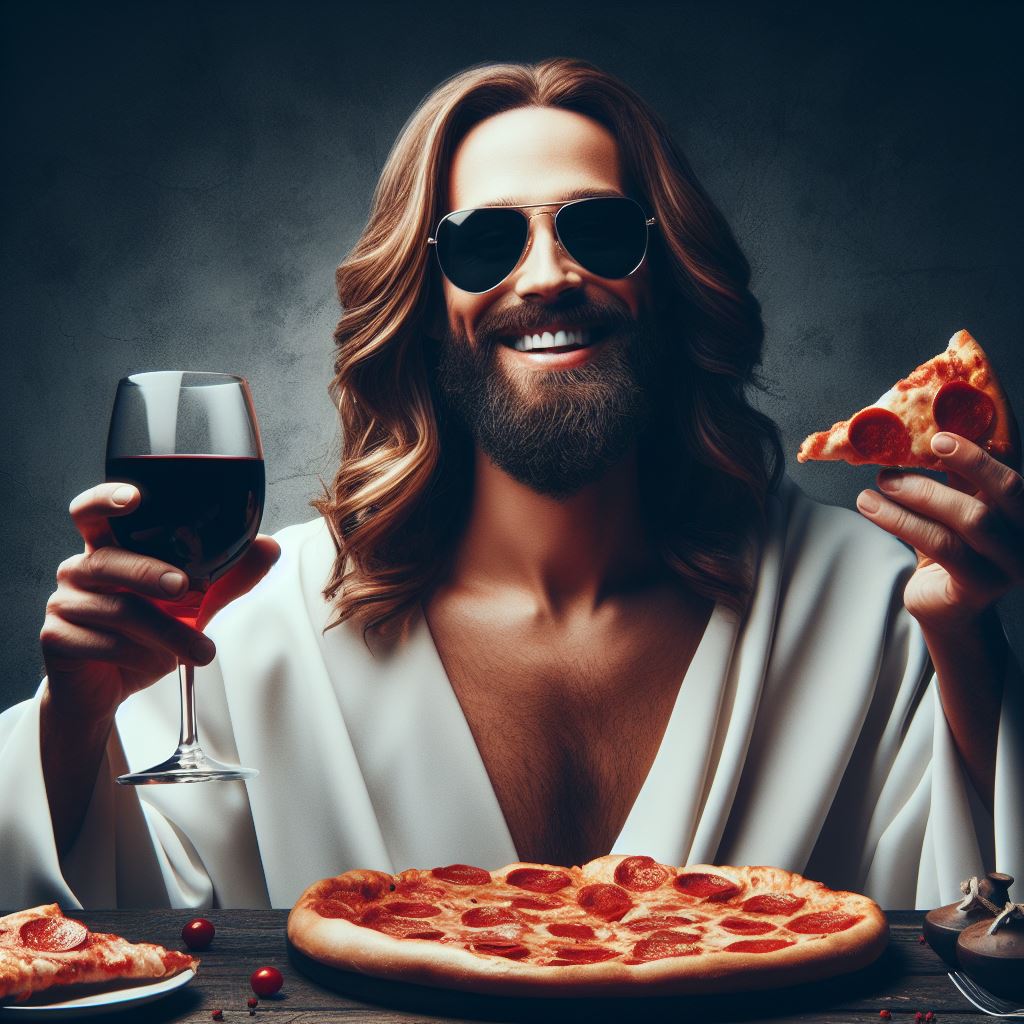 _9af01ea6-05a2-4425-8eb5-04e29997f5f8