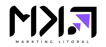 logo marketing litoral